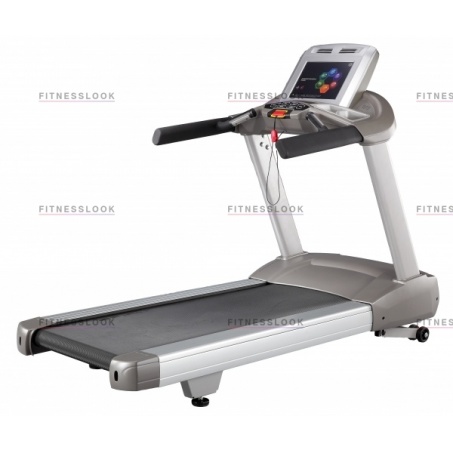 Рендер-0 для Spirit Fitness CT820