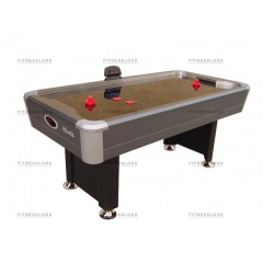 DFC Atlanta из каталога игровых столов для аэрохоккея в Тольятти по цене 22100 ₽