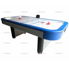 DFC Cobra New из каталога игровых столов для аэрохоккея в Тольятти по цене 76500 ₽