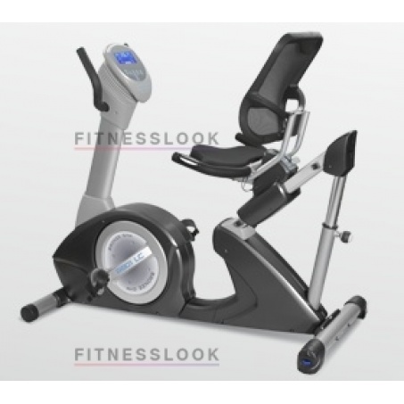 Рендер-7 для Bronze Gym R801 LC