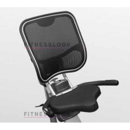 Рендер-5 для Bronze Gym R801 LC