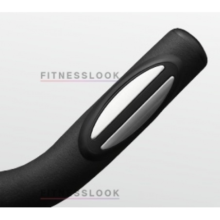 Рендер-3 для Bronze Gym R801 LC