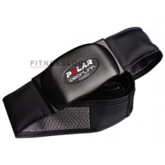 4 слайд галлереи