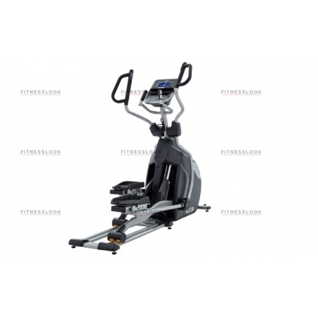 Рендер-5 для Spirit Fitness XE895