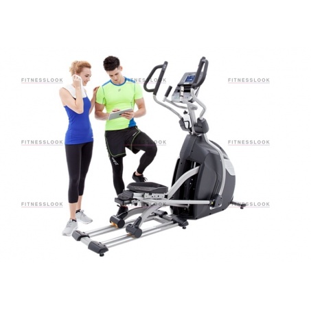 Рендер-3 для Spirit Fitness XE895