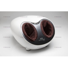 Oto Adore Foot AF-80 из каталога массажеров в Тольятти по цене 18630 ₽