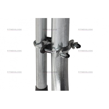 Рендер-3 для Hasttings Classic Pink 6FT / 182 см