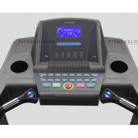 Рендер-1 для Svensson Industrial Force T75