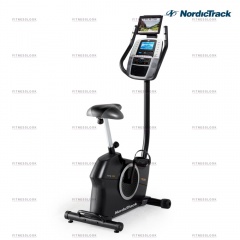 NordicTrack VX 450 - фото 1