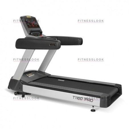 Рендер-0 для Bronze Gym T1100 Pro