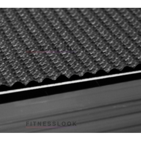 Рендер-1 для Bronze Gym T1100 Pro