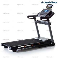 C1650 в Тольятти по цене 119990 ₽ в категории беговые дорожки NordicTrack