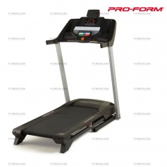 Perfomance 350i в Тольятти по цене 59990 ₽ в категории беговые дорожки ProForm