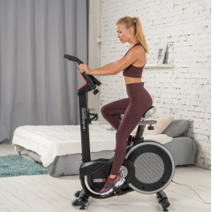 Body Labs Heavy G Upright в Тольятти по цене 68990 ₽ в категории каталог Svensson