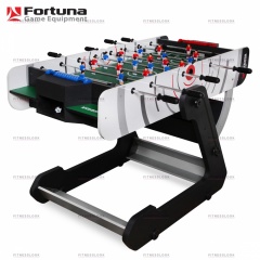 Evolution FDX-470 Telescopic в Тольятти по цене 24190 ₽ в категории настольный футбол (кикер) Fortuna