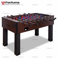 Defender FDH-520 в Тольятти по цене 33390 ₽ в категории настольный футбол (кикер) Fortuna