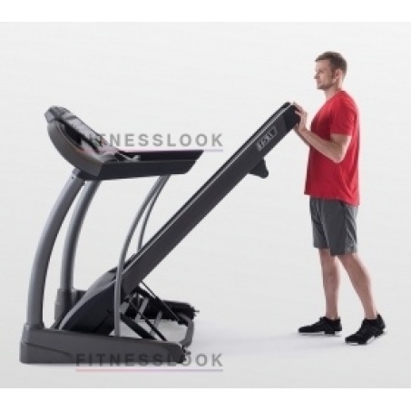 Рендер-5 для Horizon Elite T5.1