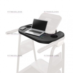Horizon TT5.0-DESK из каталога прочих товаров для кардиотренажеров в Тольятти по цене 5490 ₽