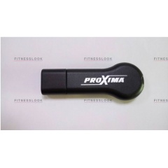 Proxima Bluetooth модуль из каталога аксессуаров для кардиотренажеров в Тольятти по цене 1700 ₽