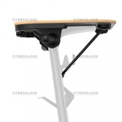 Horizon BT5.0-DESK из каталога прочих товаров для кардиотренажеров в Тольятти по цене 5190 ₽