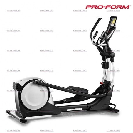 Рендер-0 для ProForm Smart Strider 495 CSE