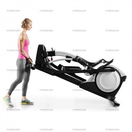 Рендер-12 для ProForm Smart Strider 495 CSE