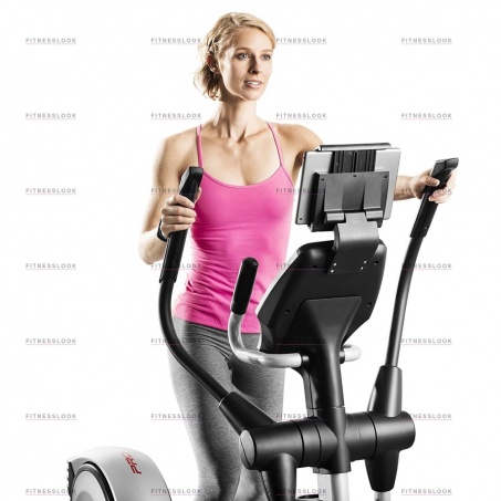 Рендер-9 для ProForm Smart Strider 495 CSE