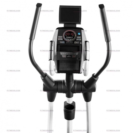 Рендер-8 для ProForm Smart Strider 495 CSE