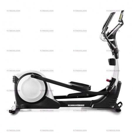 Рендер-7 для ProForm Smart Strider 495 CSE