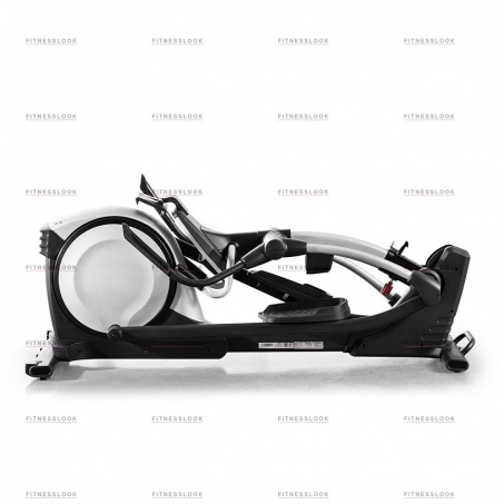 Рендер-6 для ProForm Smart Strider 495 CSE