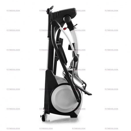 Рендер-5 для ProForm Smart Strider 495 CSE