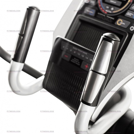 Рендер-3 для ProForm Smart Strider 495 CSE