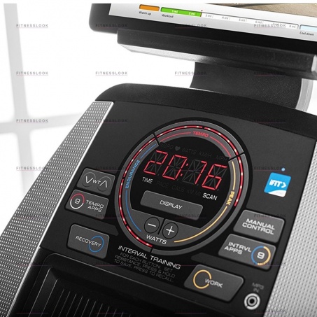 Рендер-1 для ProForm Smart Strider 495 CSE