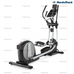 NordicTrack Space Saver SE7i - фото 1