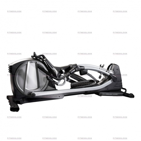 Рендер-5 для NordicTrack Space Saver SE7i