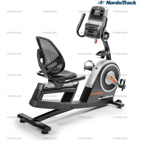 Рендер-0 для NordicTrack Commercial VR21