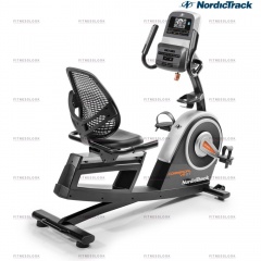 NordicTrack Commercial VR21 - фото 1