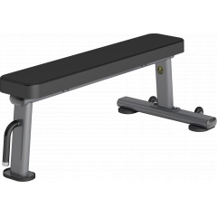 Hasttings Digger HD014-4 из каталога силовых скамей в Тольятти по цене 37500 ₽