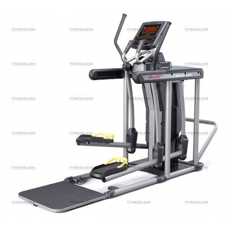 Рендер-0 для AeroFit X6-FR LED