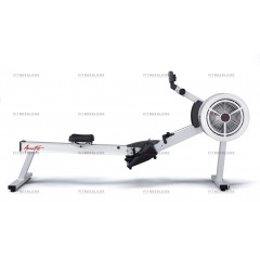 Row Pro в Тольятти по цене 116820 ₽ в категории гребные тренажеры Aerofit