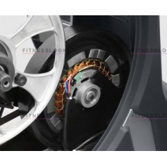 9 слайд галлереи