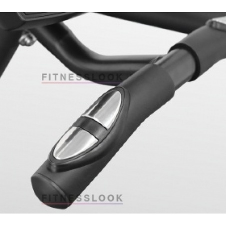 Рендер-3 для Bronze Gym Pro Glider