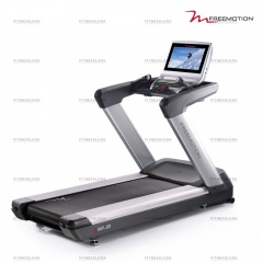 t12.8 в Тольятти по цене 849000 ₽ в категории беговые дорожки Freemotion