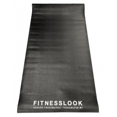 - 200 см в Тольятти по цене 2980 ₽ в категории коврики под кардиотренажеры FitnessLook