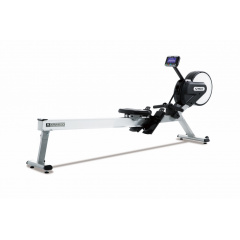 Spirit Fitness XRW600 из каталога гребных тренажеров в Тольятти по цене 114220 ₽