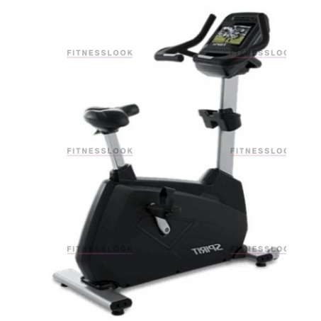 Рендер-0 для Spirit Fitness CU900ENT