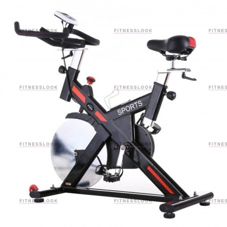 Рендер-0 для Basic Fitness 8708P