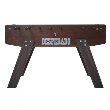 Рендер-1 для Desperado Шериф Спорт