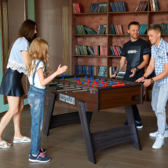 3 слайд галлереи