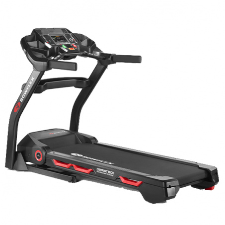 Рендер-0 для Bowflex BXT226